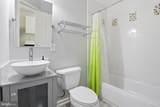 6402 The Parkway - Photo 18
