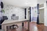 6402 The Parkway - Photo 19