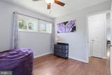 6402 The Parkway - Photo 20