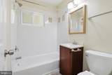 6402 The Parkway - Photo 21