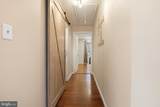 6402 The Parkway - Photo 22