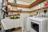 6402 The Parkway - Photo 23