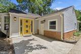 6402 The Parkway - Photo 24