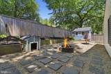 6402 The Parkway - Photo 25