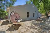 6402 The Parkway - Photo 26