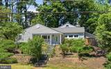 6402 The Parkway - Photo 27