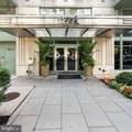 1150 K Street - Photo 1