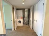 1150 K Street - Photo 10