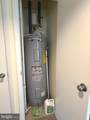 1150 K Street - Photo 11