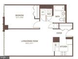 1150 K Street - Photo 12