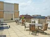 1150 K Street - Photo 13