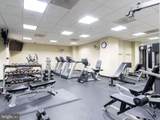 1150 K Street - Photo 14