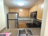 1150 K Street - Photo 4