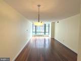 1150 K Street - Photo 5