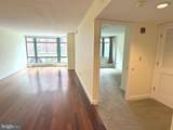 1150 K Street - Photo 6