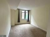 1150 K Street - Photo 7