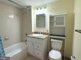 1150 K Street - Photo 8
