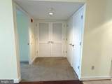 1150 K Street - Photo 9