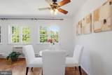 3243 Valley Drive - Photo 11