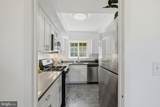 3243 Valley Drive - Photo 12