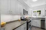 3243 Valley Drive - Photo 13