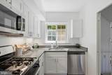 3243 Valley Drive - Photo 14