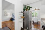 3243 Valley Drive - Photo 15
