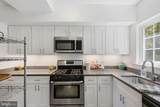 3243 Valley Drive - Photo 17