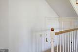 3243 Valley Drive - Photo 18