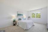 3243 Valley Drive - Photo 19