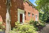3243 Valley Drive - Photo 2