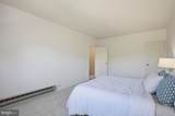 3243 Valley Drive - Photo 21