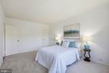3243 Valley Drive - Photo 22