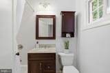 3243 Valley Drive - Photo 24