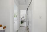 3243 Valley Drive - Photo 26
