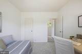 3243 Valley Drive - Photo 29