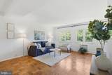 3243 Valley Drive - Photo 3