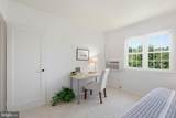3243 Valley Drive - Photo 30