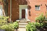 3243 Valley Drive - Photo 31