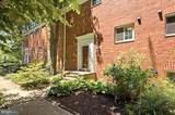 3243 Valley Drive - Photo 32