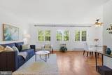 3243 Valley Drive - Photo 4