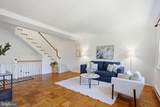 3243 Valley Drive - Photo 6