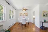 3243 Valley Drive - Photo 8