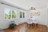 3243 Valley Drive - Photo 9
