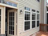 44221 Suscon Square - Photo 10