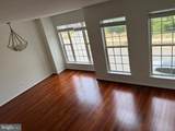44221 Suscon Square - Photo 12