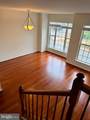 44221 Suscon Square - Photo 13