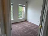44221 Suscon Square - Photo 17