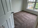44221 Suscon Square - Photo 18