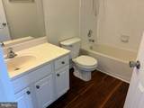44221 Suscon Square - Photo 19